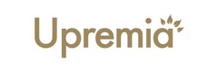 Upremia