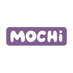 MOCHI