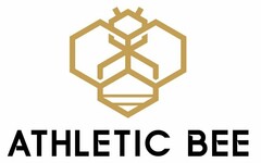 ATHLETIC BEE