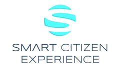 SMART CITIZEN EXPERIENCE