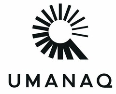 UMANAQ