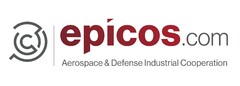 epicos.com Aerospace & Defense Industrial Cooperation