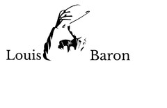 Louis Baron