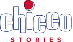 chicco STORIES