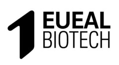 1 EUEAL BIOTECH