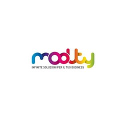 moolty infinte soluzioni per il tuo business