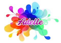 ADELLE