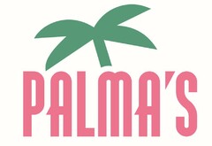 PALMA'S