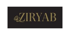 ZIRYAB