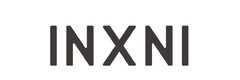 INXNI