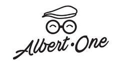 ALBERT.ONE