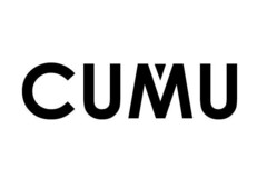 CUMU