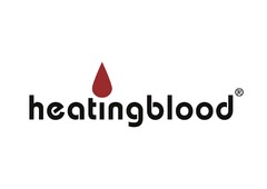 heatingblood