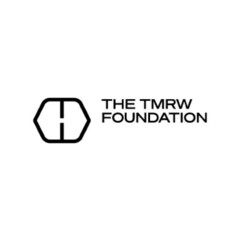 THE TMRW FOUNDATION