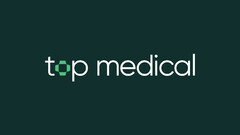 top medical