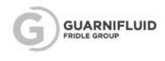 G GUARNIFLUID FRIDLE GROUP