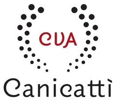 CVA CANICATTÌ