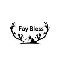 Fay Bless