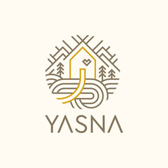 YASNA