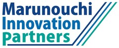 Marunouchi Innovation Partners
