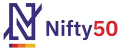 N Nifty50