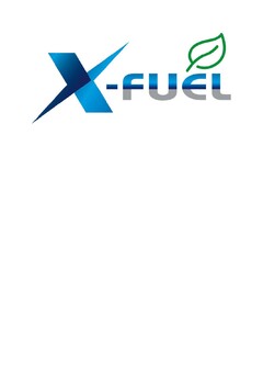 X-fuel