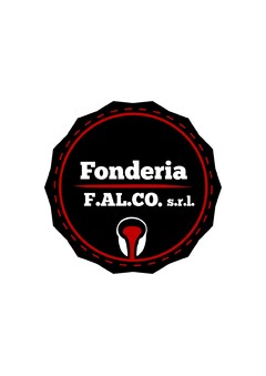 Fonderia F.AL.CO. s.r.l.