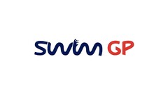 Swim GP