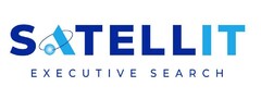 SATELLIT EXECUTIVE SEARCH