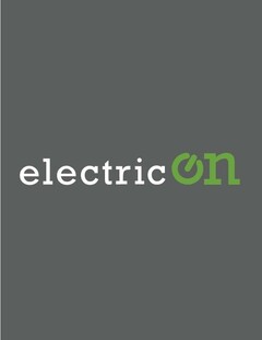 electricon