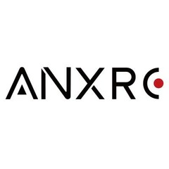 ANXRE