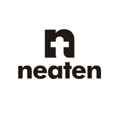 neaten