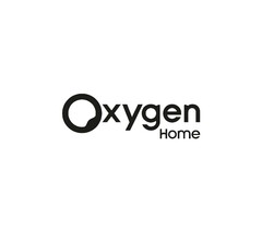Oxygen Home