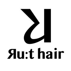 Ru:t hair