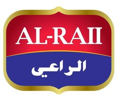 AL - RAII