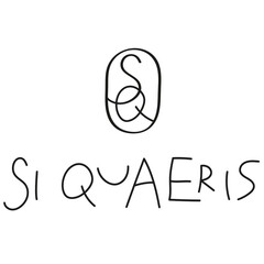 SI QUAERIS