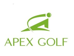 APEX GOLF