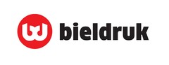 bieldruk