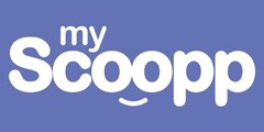 my Scoopp