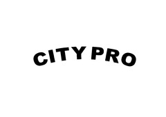 CITY PRO