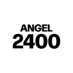 ANGEL 2400