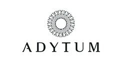 ADYTUM