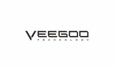 VEEGOO TECHNOLOGY