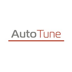 AUTOTUNE