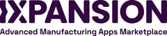 IXPANSION Advanced Manufacturing Apps Marketplace