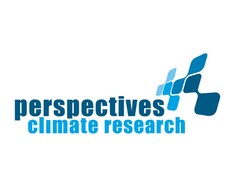 perspectives climate research