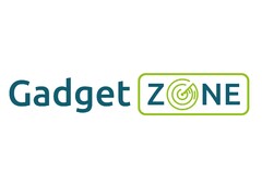 Gadget ZONE