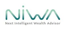 NIWA Next Intelligent Wealth Advisor