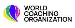 WORLD COACHING ORGANIZATION