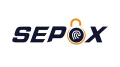 SEPOX